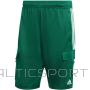 Adidas Tiro Cargo M shorts IM2913 (M)