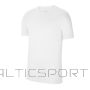 Nike Park 20 M T-shirt CZ0881-100 (M)