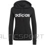 Adidas Essentials Hoodie W GL0635 (XS)