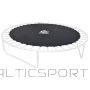 Enero TRAMPOLINE BATTERY FI 305CM