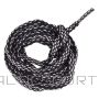 Elbrus lace discovery 92800188408 (75 CM)