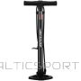 Dunlop darbnīcas/velosipēda pumpis 174 psi 12 bar 102207 (-)