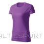 Malfini Базовая футболка Free W MLI-F3464 (XL)