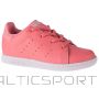 Adidas Stan Smith EL K EF4928 apavi (20)