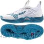 Mizuno Wave Momentum 3 M V1GA231221 volejbola apavi (39)