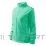 Malfini Jacket, Fleece W MLI-50495 (XS)