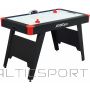 Enero Pro BLACK AIR HOOKUP TABLE 137x74x82CM