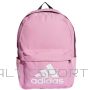 Adidas Mugursoma Classic Bos BP HM8314 (różowy)
