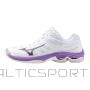 Mizuno Wave Voltage 2 W V1GC246025 apavi (42)