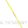 Yakimasport Тренировочная палка 1 м 100075 (N / A)
