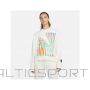 Nike Yoga Luxe AIR sweatshirt W DM7006-030 (XS)