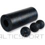 Spokey Rullo 928941 roller set (N/A)