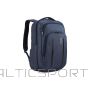 Thule Crossover 2 Backpack 20L C2BP-114 Dress Blue (3203839)
