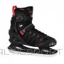 Tempish Hokeja slidas Crox.XM 13000002162 (43)