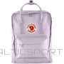 Inny Рюкзак Fjällräven Kånken Frost F23510-457 (один размер)