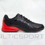 Puma Respin Sl M 368846 07 (42.5)
