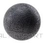 IQ Rollo massage ball 92800272487 (N/A)