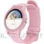 Tracer 47414 Smartwatch SMK3 Slay Pink