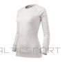 Malfini Apvienošanās sporta krekls W MLI-416N1 (XL)