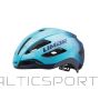 Velosipēdu ķivere Limar Air Master Astana 22 (L)