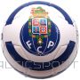 Detal FOOTBALL FC PORTO Y.5