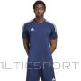 Adidas T-krekls TIRO 23 Training JSY M HZ0175 (L)