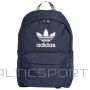 Adidas Рюкзак Adicolor Backpack IC8532 (один размер)