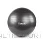 Gym ball tiguar body ball safety plus TI-SP0065G (N/A)