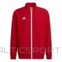Adidas Entrada 22 Presentation Jacket M H57536 (S)
