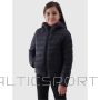Jacket 4F Jr 4FJWAW24TDJAF449-20S (140)