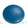 Sveltus Balance Disc 32cm