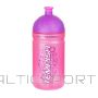 Tempish 500 ml water bottle 12400001026 (czerwony)
