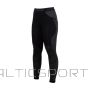 Alpinus Active Base Layer W GT43185 thermoactive pants (XL)