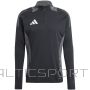 Adidas Tiro 24 Competition Training M L8257 sweatshirt (2XL)