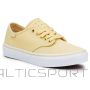 Inny Vans Camden Stripe W VN000ZSOR6P1 Shoes (EU 38,5)