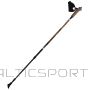 Sportech N Pārgājienu nūja / 110-140 cm /