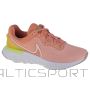Nike React Miler 3 W DD0491-800 shoes (40,5)