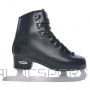 Inny Tempish Experie Jr 1300001620 Figure Skates (34)