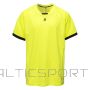 T-shirt Huari Rosario Junior Jr 92800617683 (140)