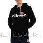 Inny Ellesse SL Gottero OH Hoody M SHC07407-011 (S)