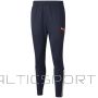 BS Puma teamLIGA treniņbikses M 657242 47 (2XL)