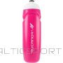 RUCANOR Rocket Bottle 750ml 907 pink/white