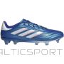adidas Copa Pure II.1 FG M IE4894 football shoes (42)