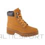 Timberland Carnaby Cool 6 в ботинках W 0A5VPZ (40)