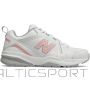 New Balance W WX608WP5 sports shoes (40)
