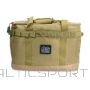 Offlander Offroad 14L camping bag OFF_CACC_14 (N/A)