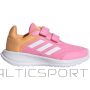 Adidas Tensaur Run 2.0 CF K Jr IG1238 shoes (39 1/3)