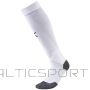 Puma Team Liga football tights 703438 04 (39-42)