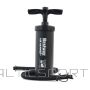 Bestway Air Hammer 14.5 '' 37cm 62086-3087 (N/A)