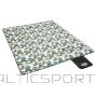 Nils NC8008 LAPAS PICNINC MAT 220X200 PE ALU CAMP